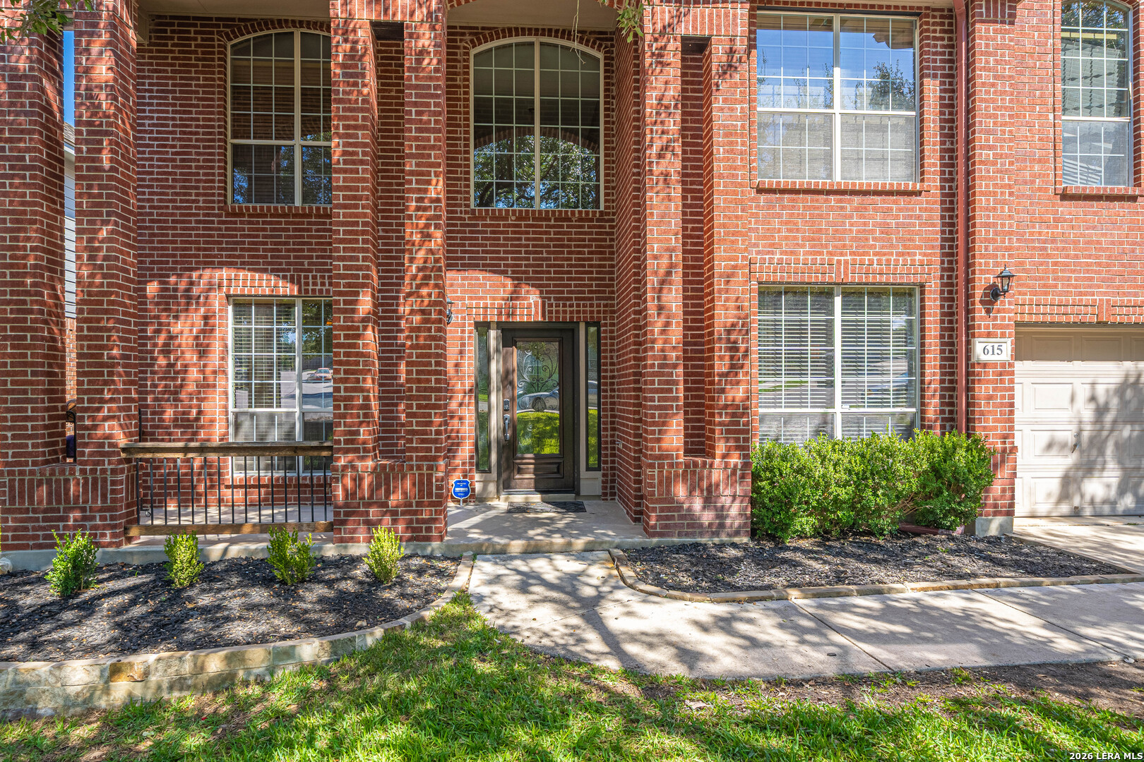 615 Windhurst, San Antonio, TX 78258