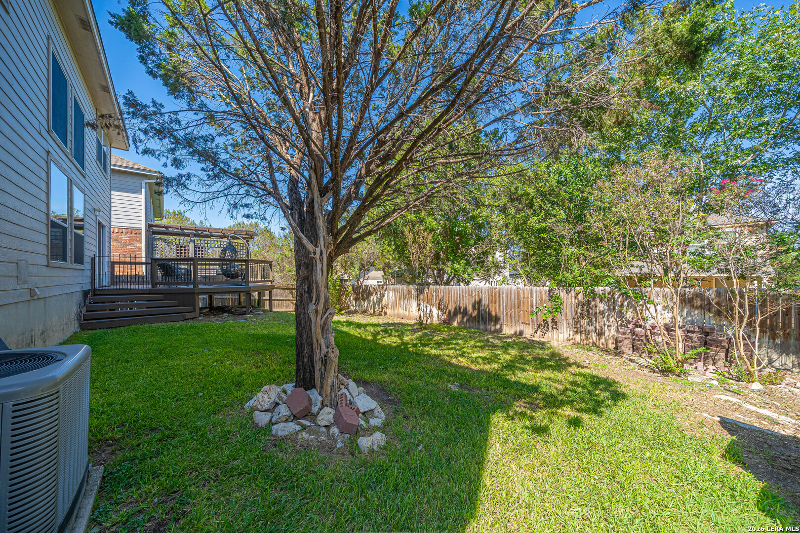 615 Windhurst, San Antonio, TX 78258