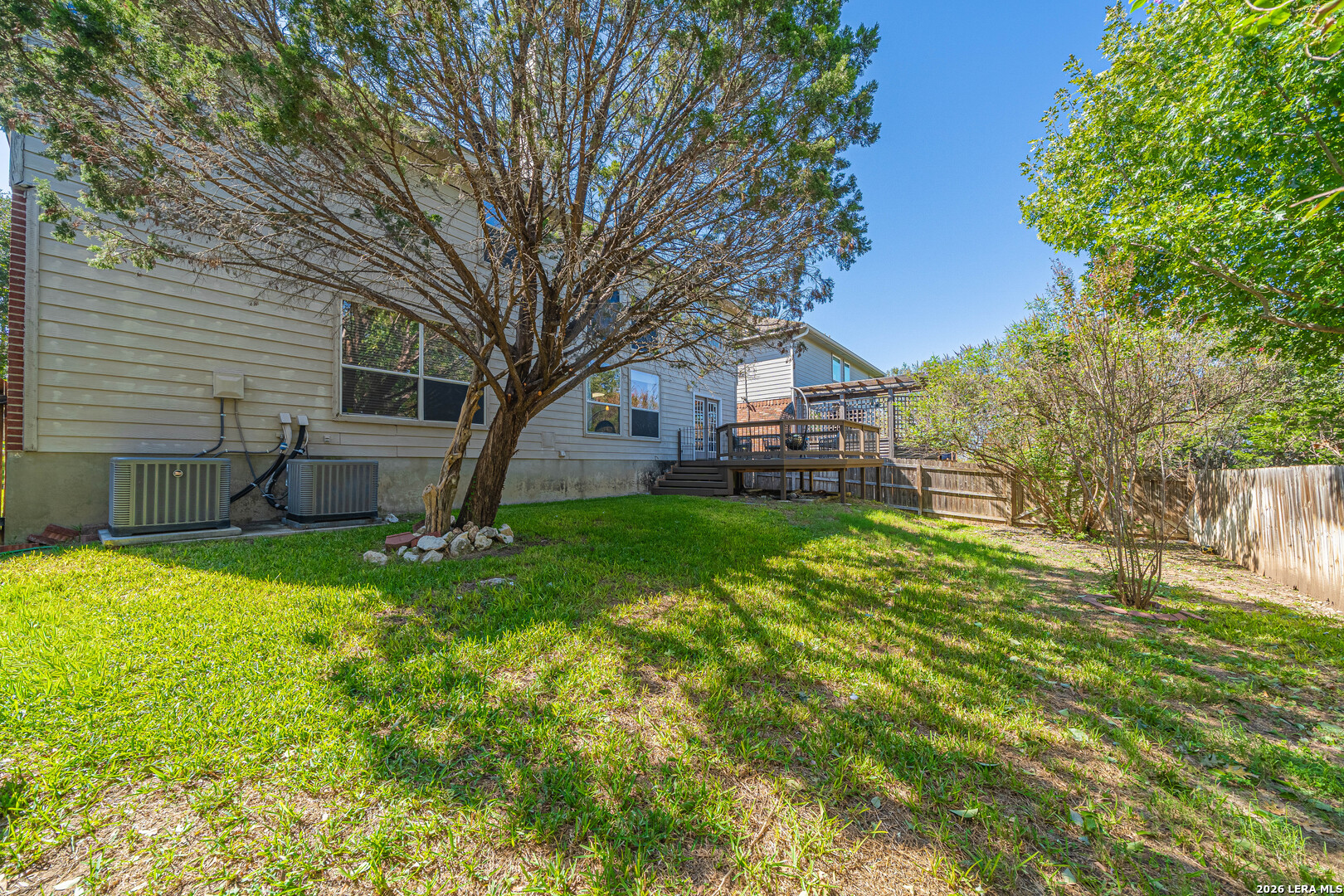 615 Windhurst, San Antonio, TX 78258