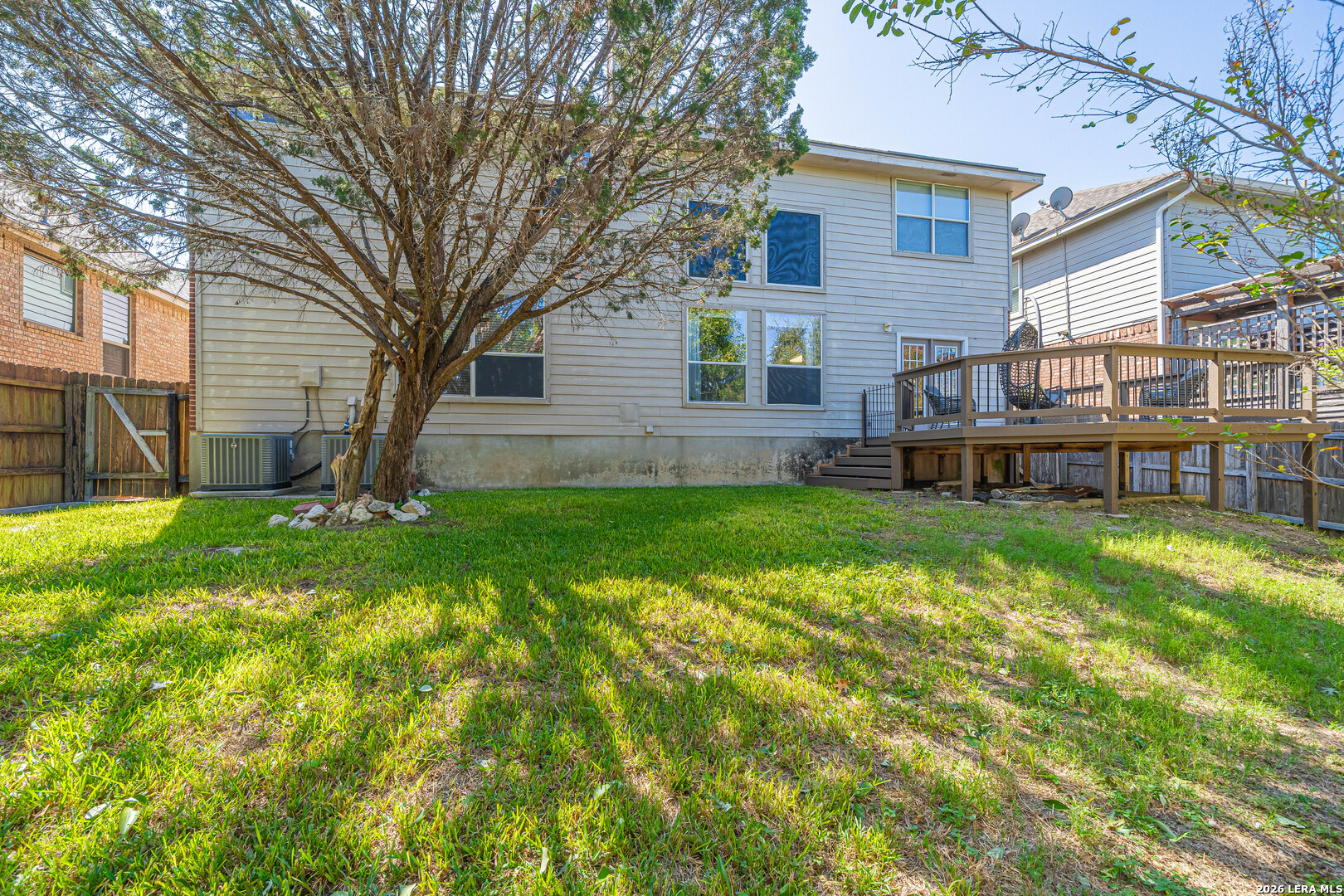 615 Windhurst, San Antonio, TX 78258