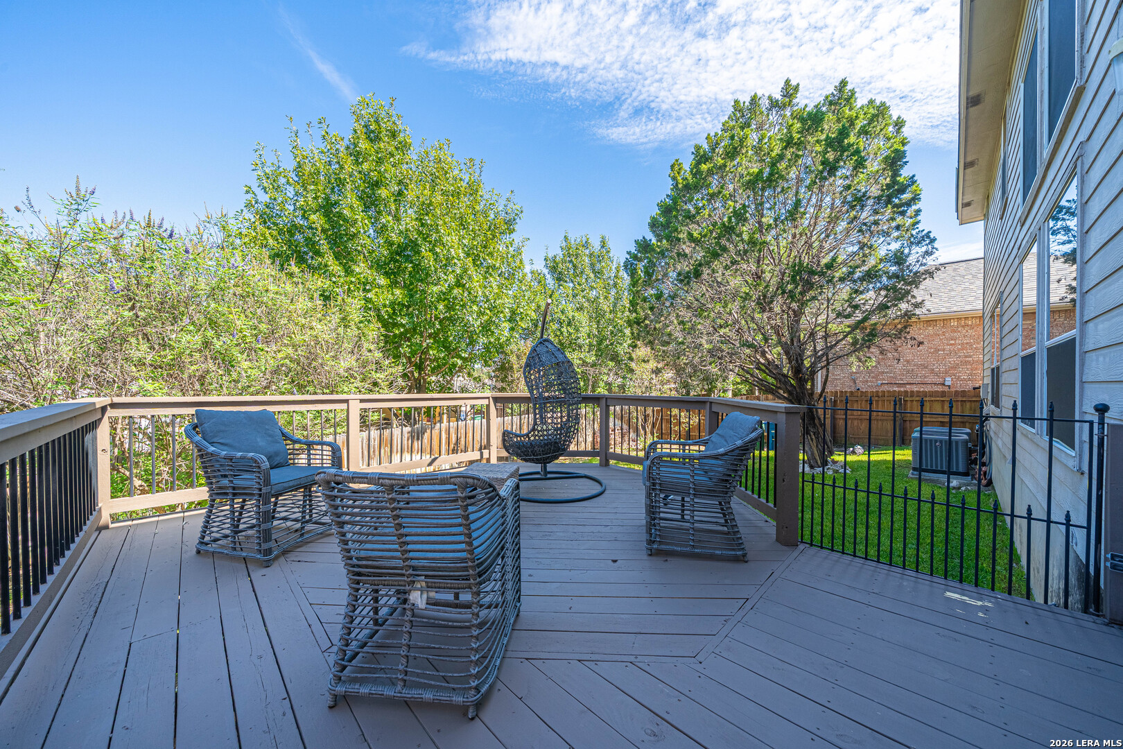 615 Windhurst, San Antonio, TX 78258