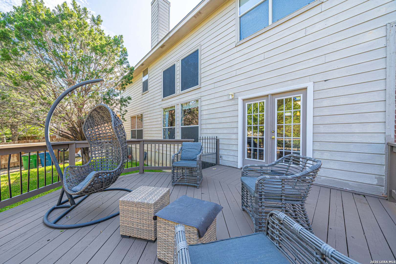615 Windhurst, San Antonio, TX 78258