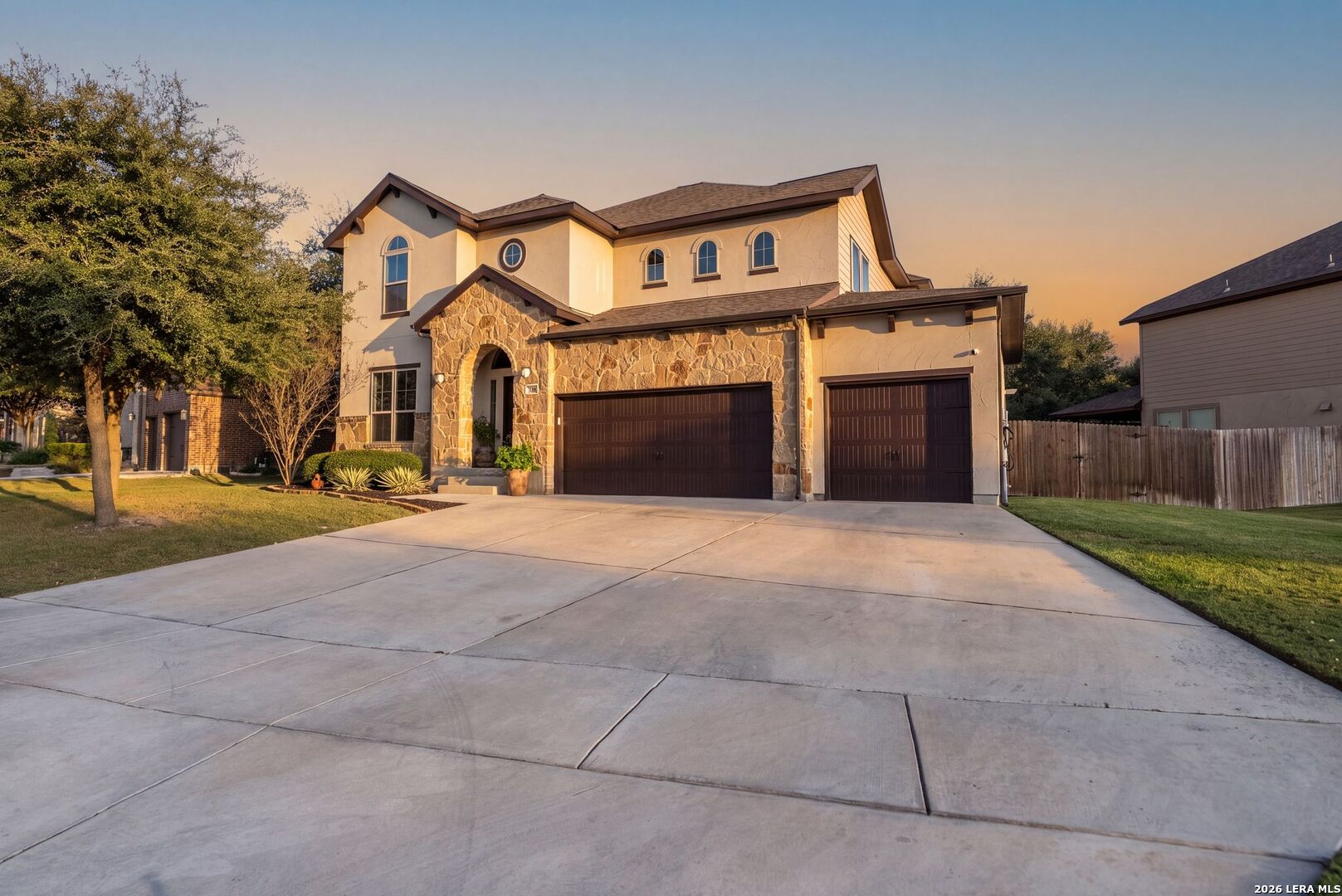 138 Cimarron Creek, Boerne, TX 78006