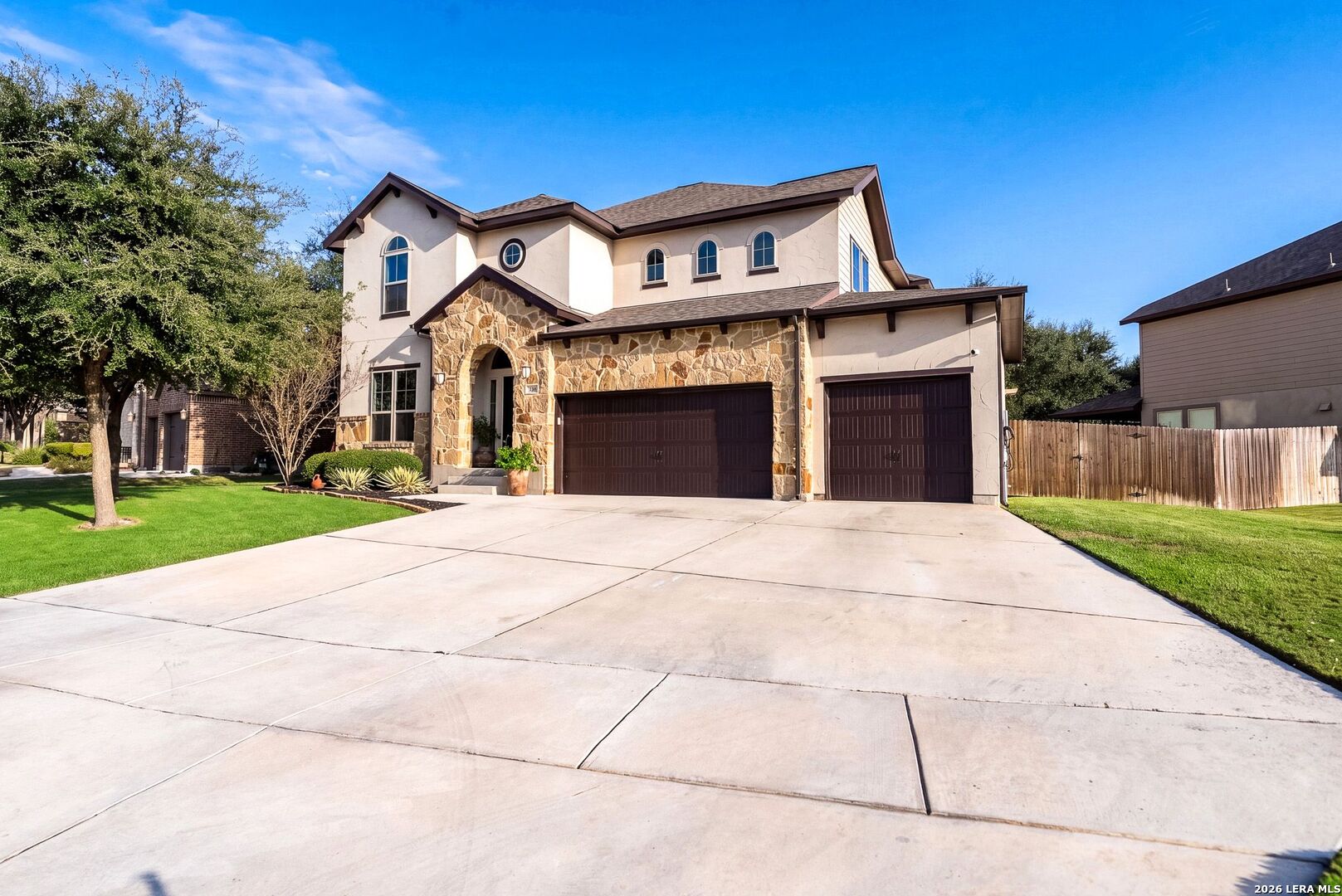 138 Cimarron Creek, Boerne, TX 78006