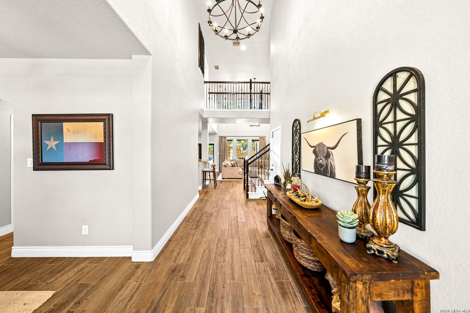 138 Cimarron Creek, Boerne, TX 78006