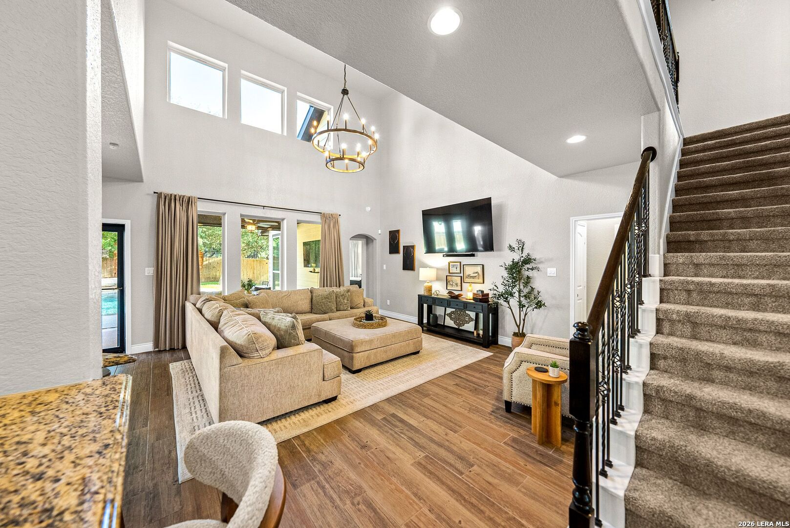 138 Cimarron Creek, Boerne, TX 78006