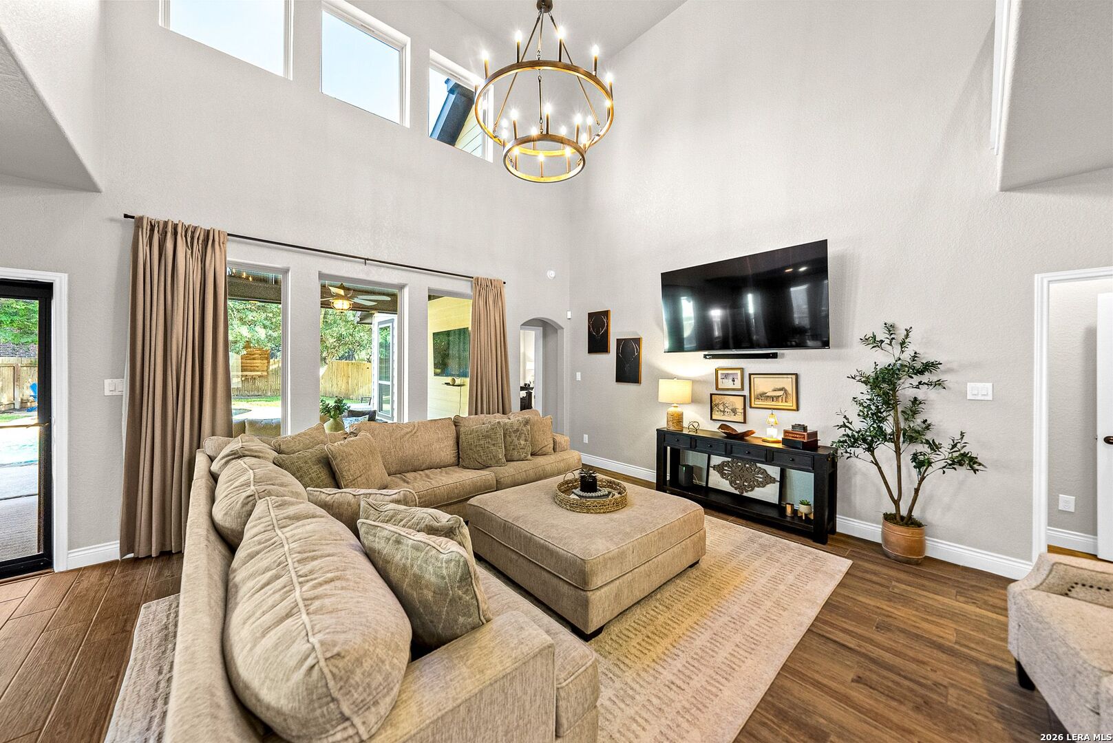138 Cimarron Creek, Boerne, TX 78006