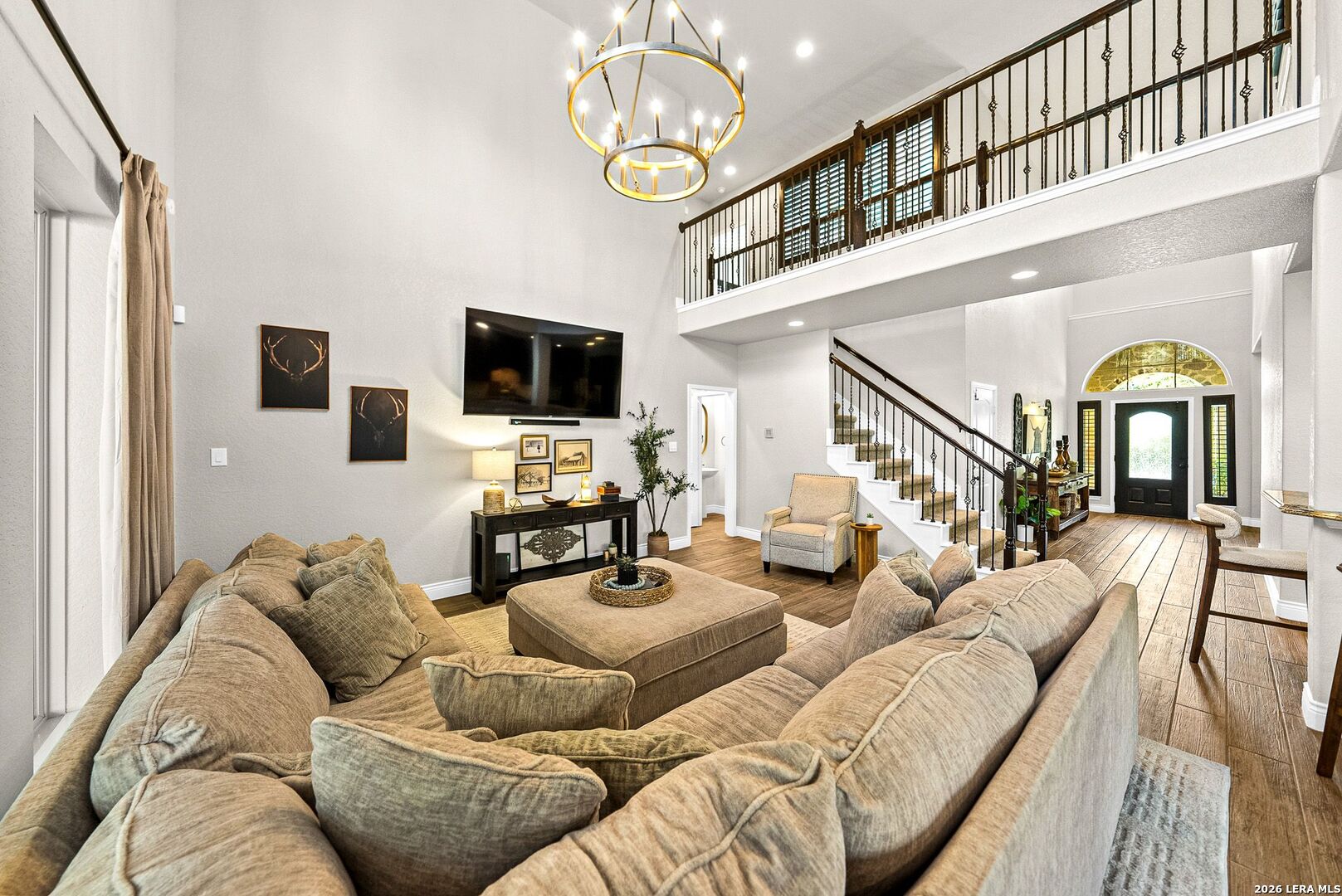 138 Cimarron Creek, Boerne, TX 78006