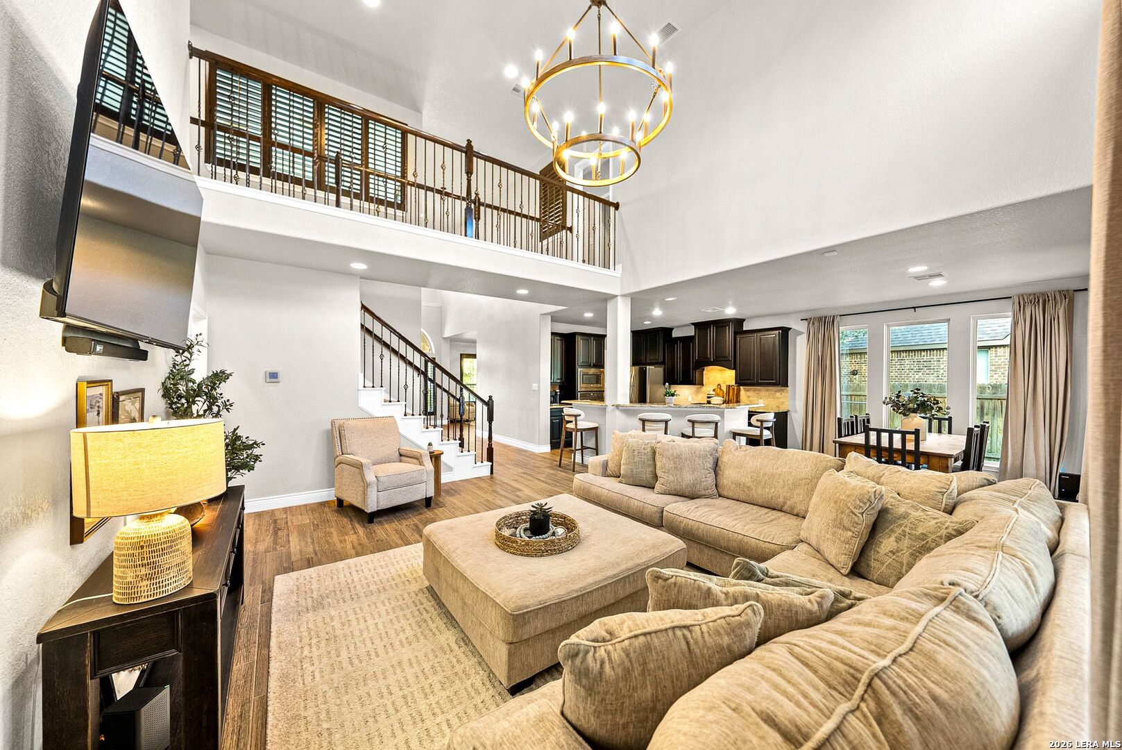138 Cimarron Creek, Boerne, TX 78006