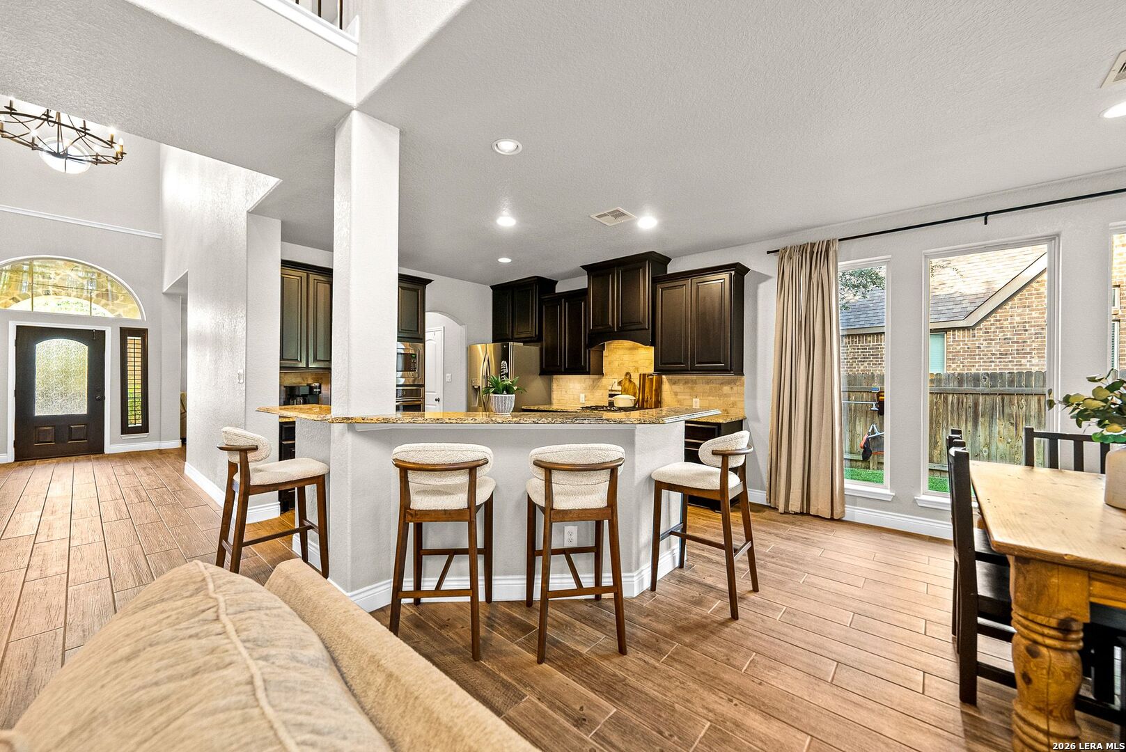 138 Cimarron Creek, Boerne, TX 78006