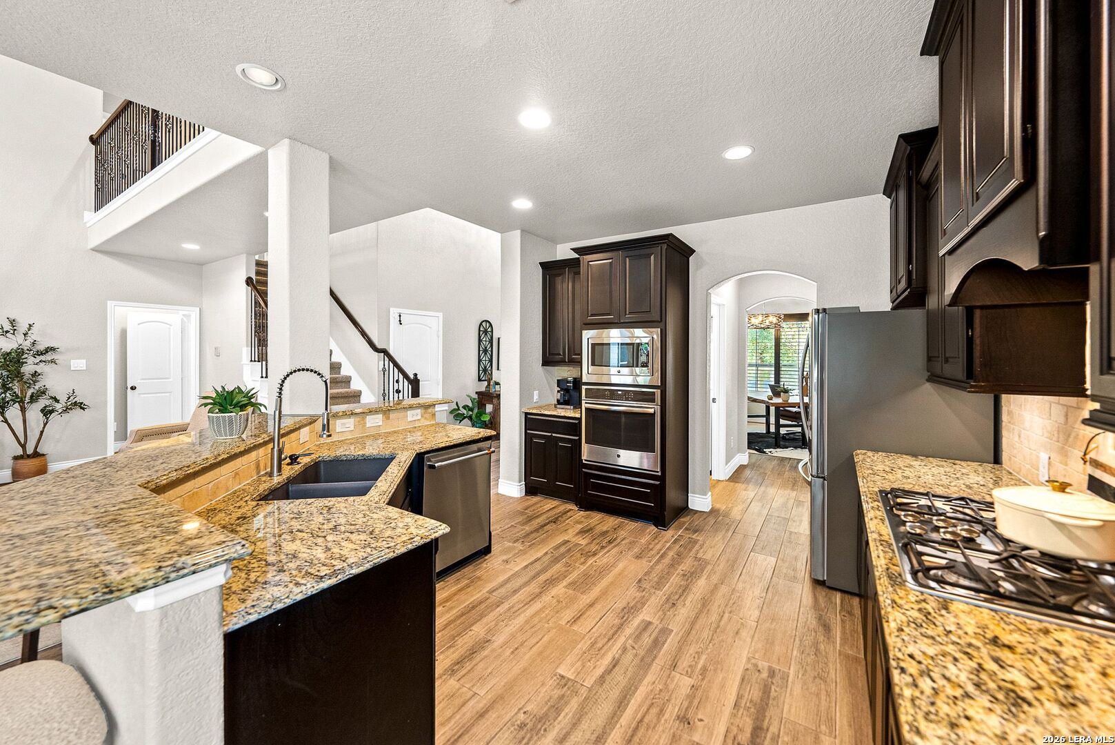 138 Cimarron Creek, Boerne, TX 78006