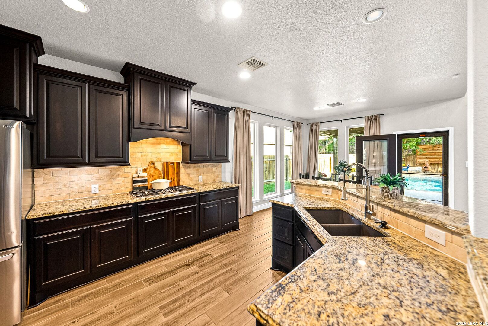 138 Cimarron Creek, Boerne, TX 78006