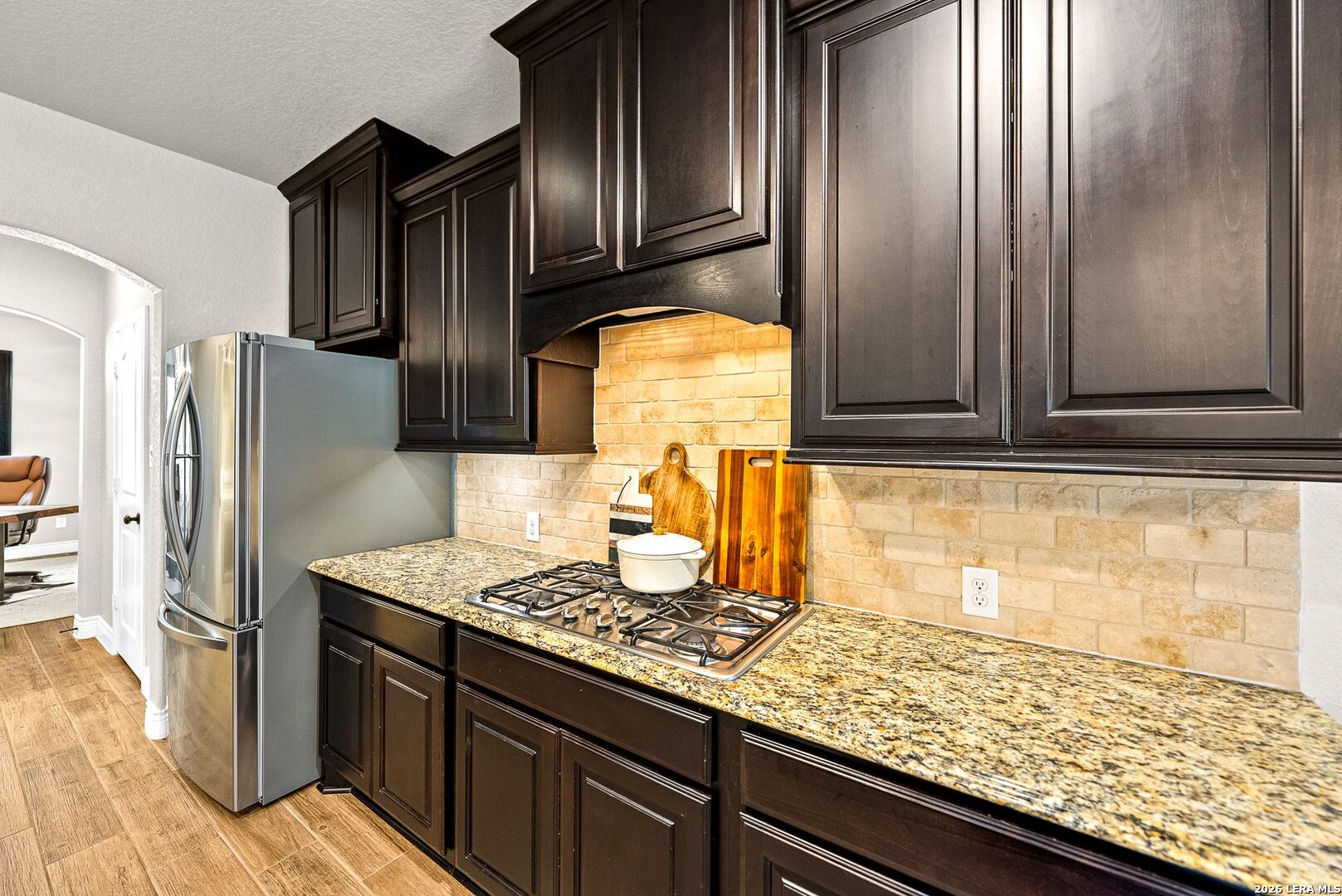 138 Cimarron Creek, Boerne, TX 78006
