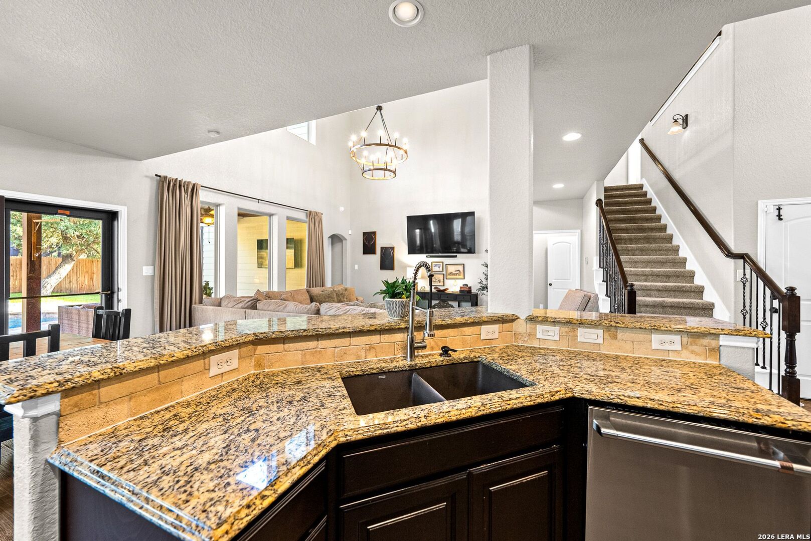 138 Cimarron Creek, Boerne, TX 78006