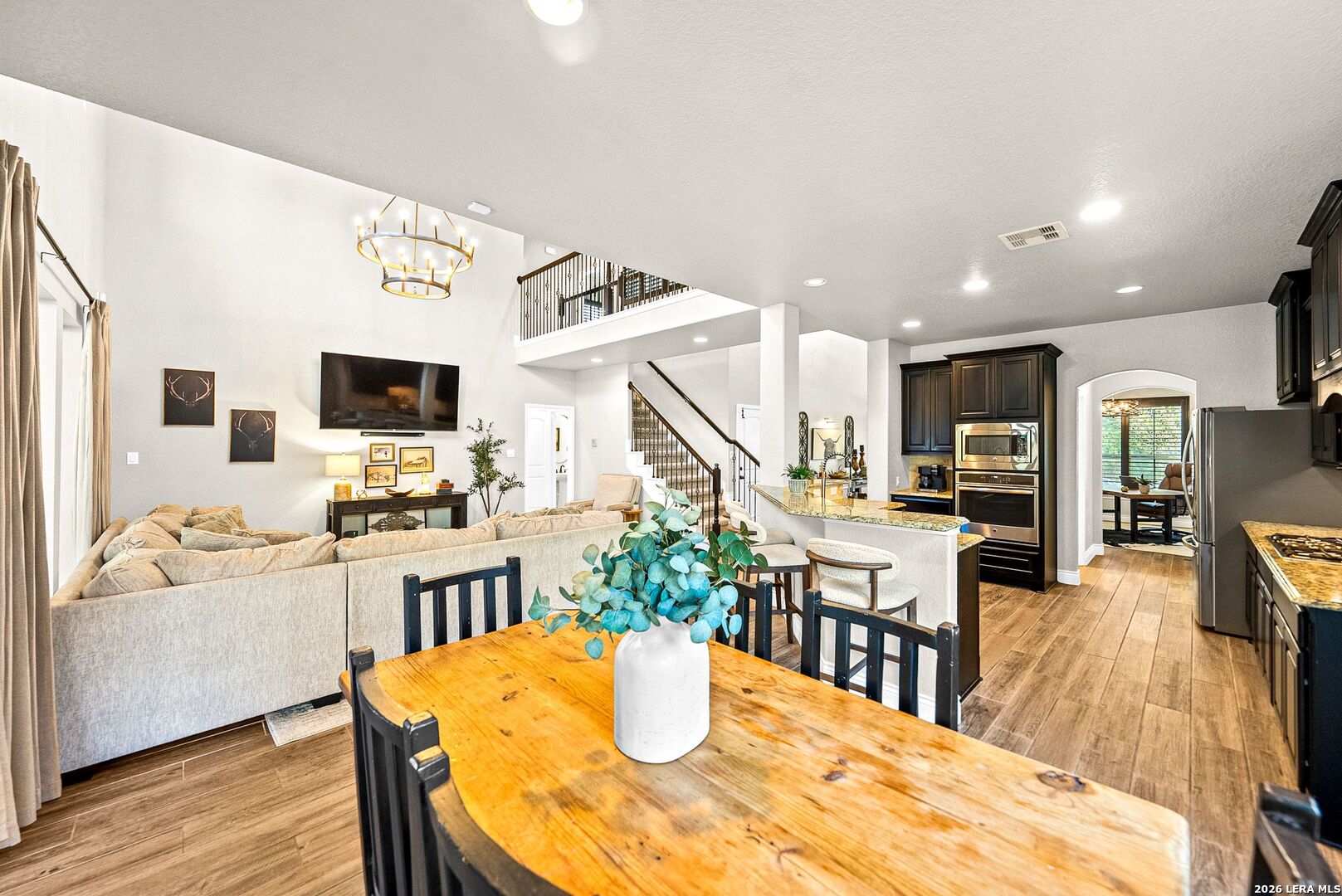 138 Cimarron Creek, Boerne, TX 78006