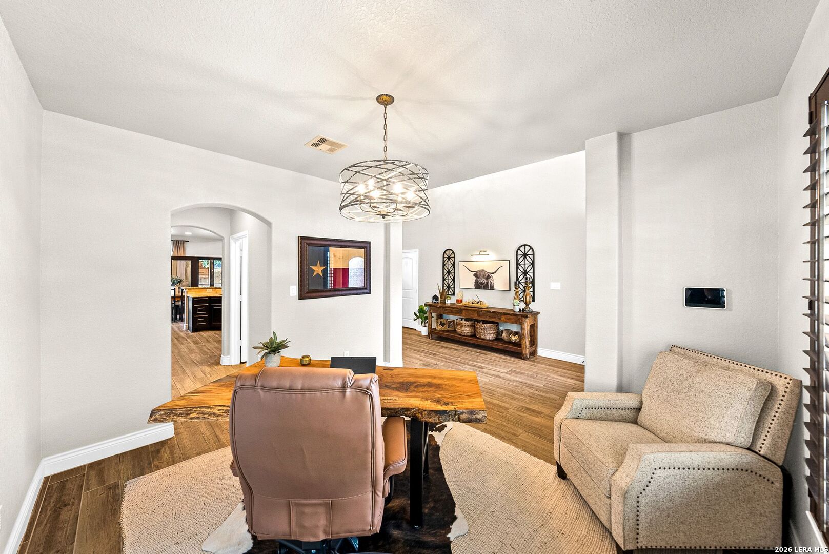138 Cimarron Creek, Boerne, TX 78006