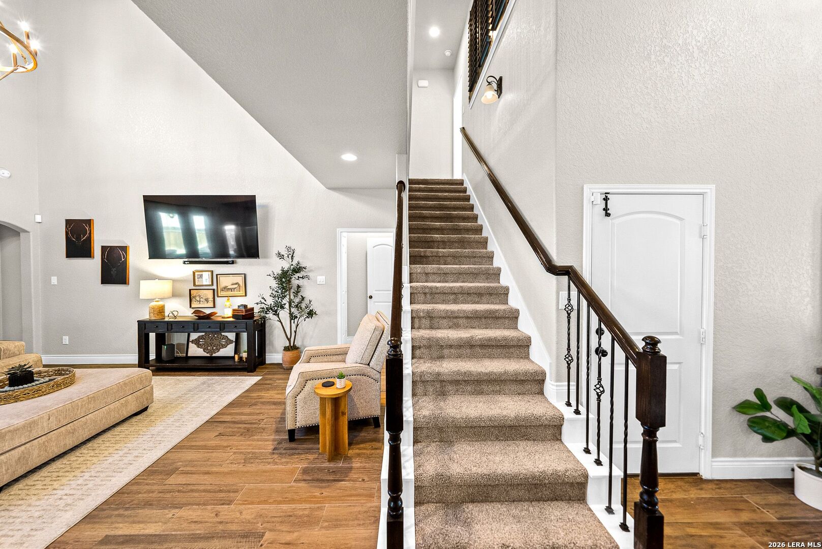 138 Cimarron Creek, Boerne, TX 78006