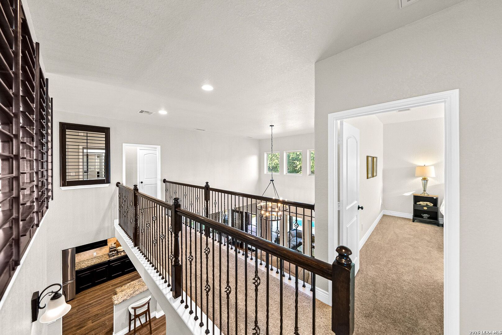 138 Cimarron Creek, Boerne, TX 78006