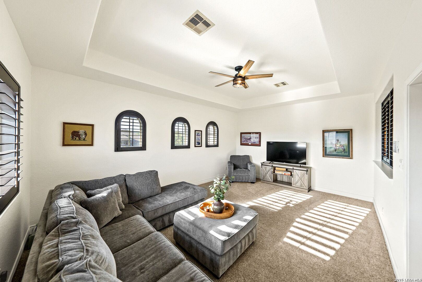 138 Cimarron Creek, Boerne, TX 78006