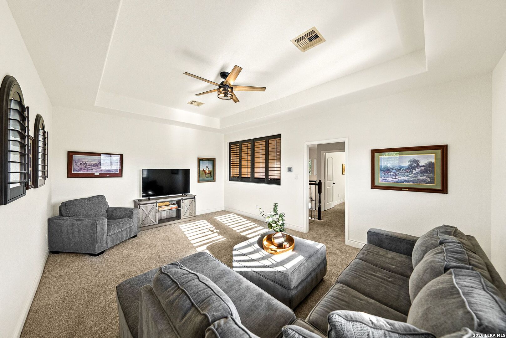 138 Cimarron Creek, Boerne, TX 78006