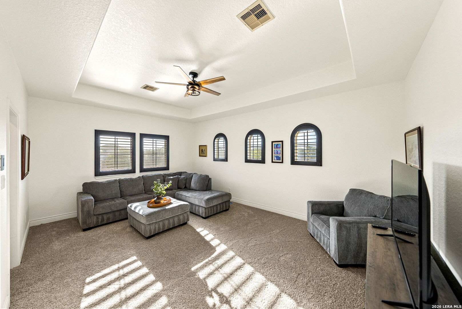 138 Cimarron Creek, Boerne, TX 78006