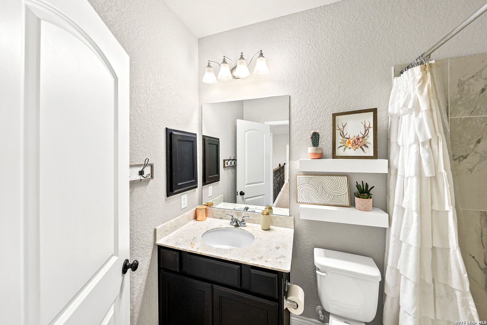 138 Cimarron Creek, Boerne, TX 78006