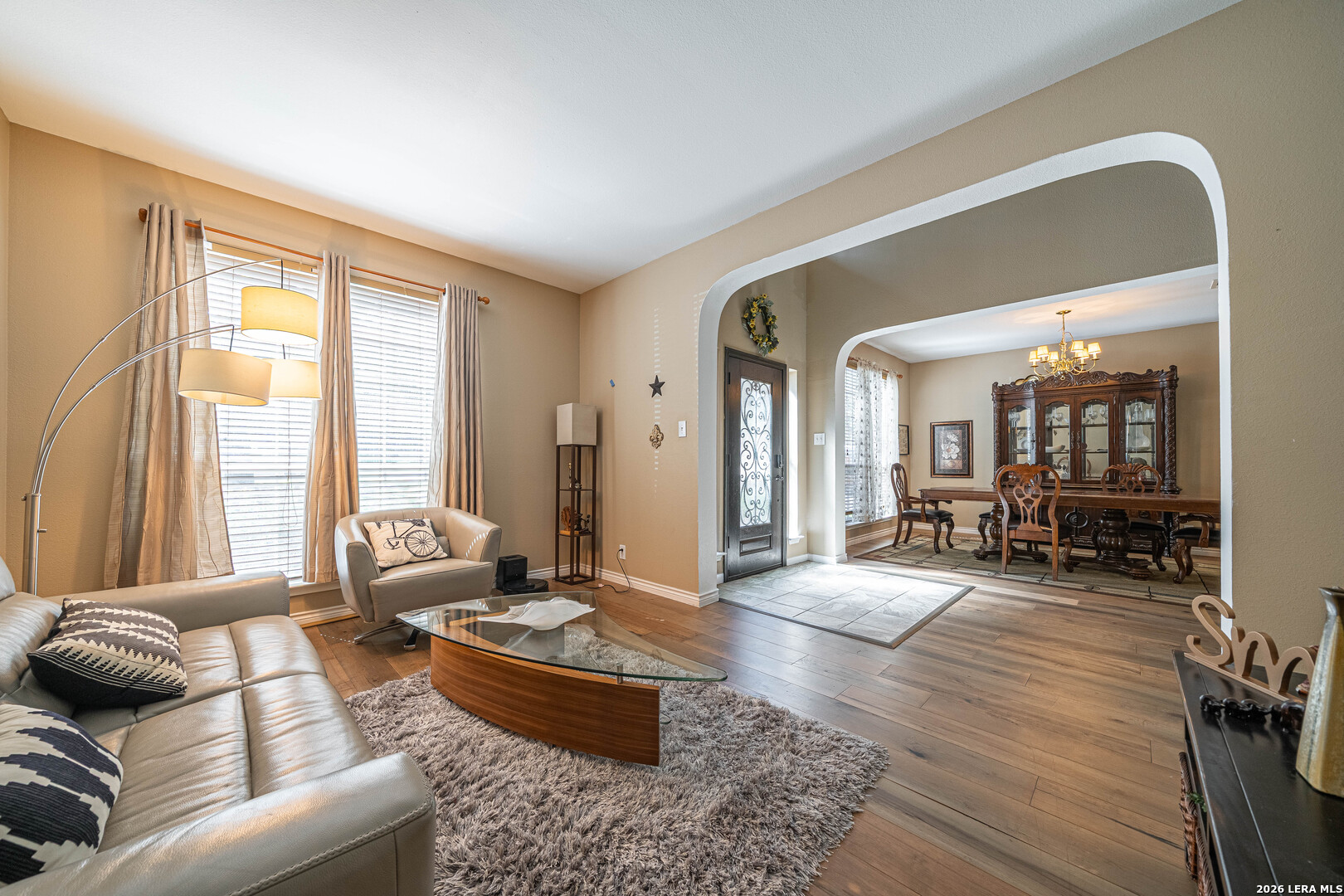 615 Windhurst, San Antonio, TX 78258