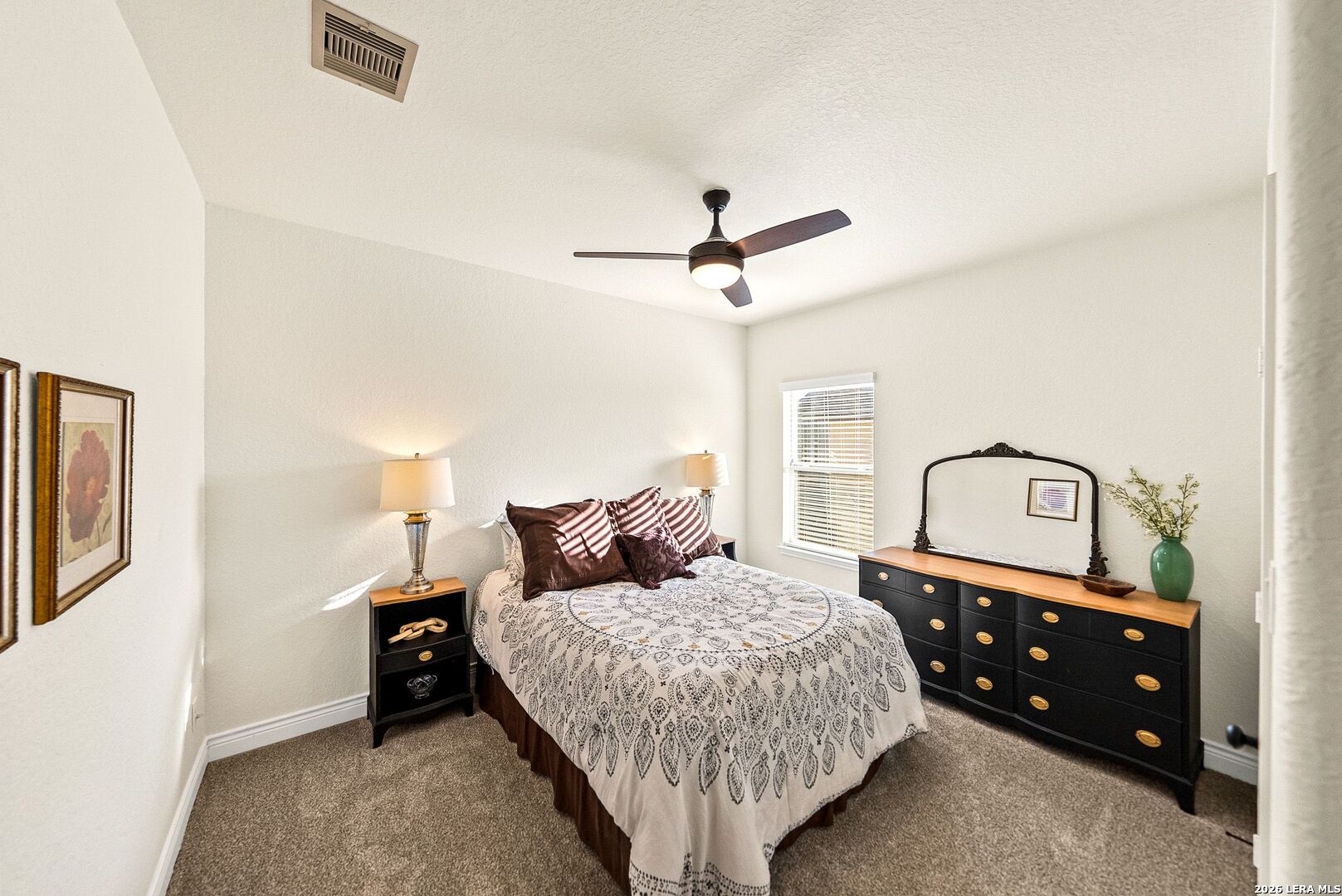 138 Cimarron Creek, Boerne, TX 78006