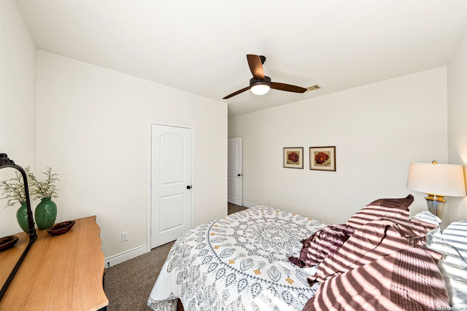 138 Cimarron Creek, Boerne, TX 78006