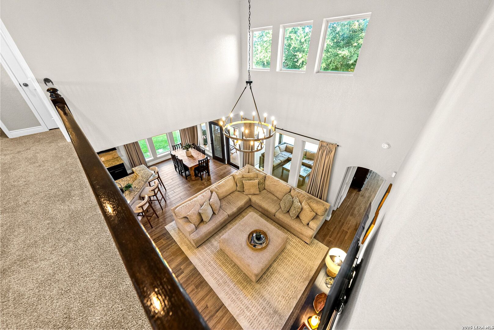 138 Cimarron Creek, Boerne, TX 78006