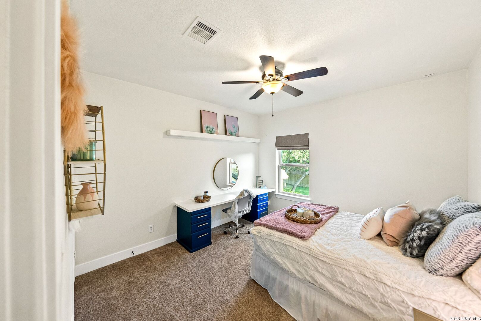 138 Cimarron Creek, Boerne, TX 78006