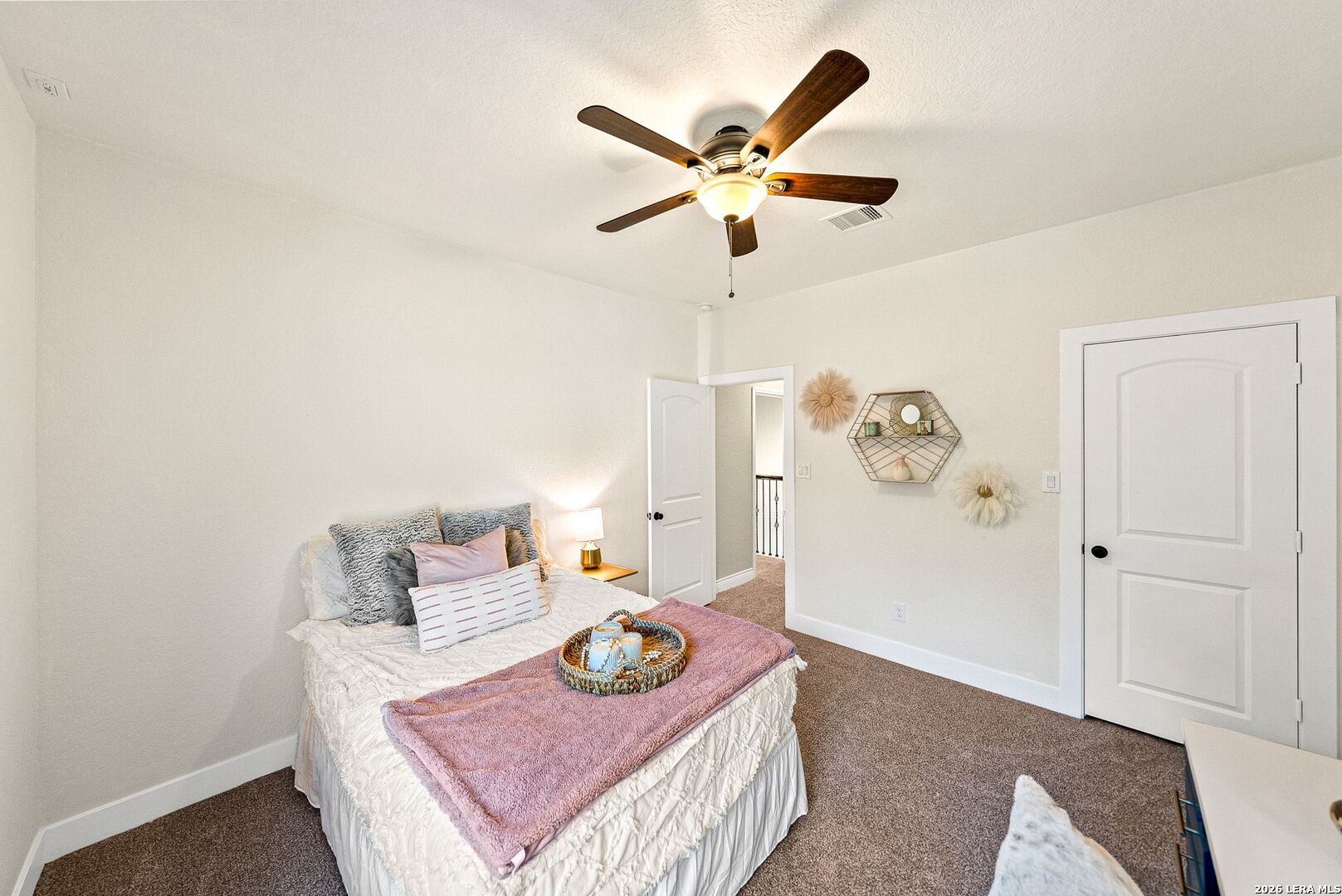 138 Cimarron Creek, Boerne, TX 78006