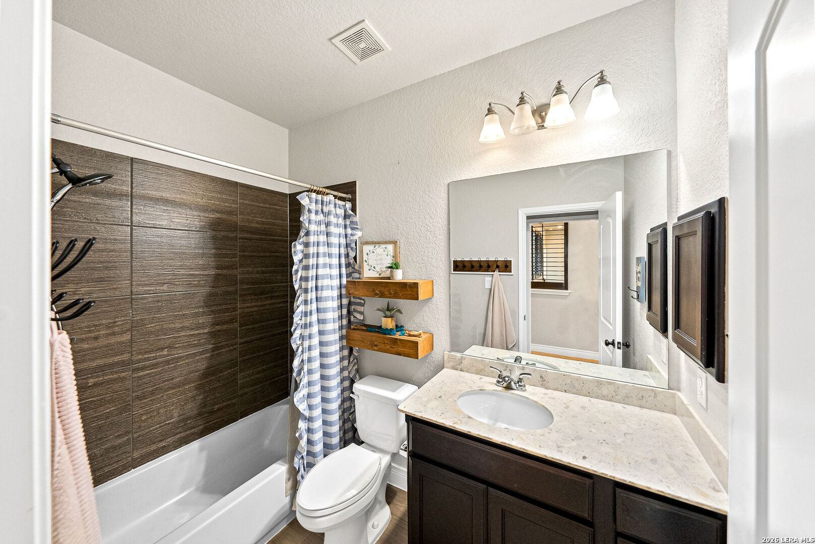 138 Cimarron Creek, Boerne, TX 78006