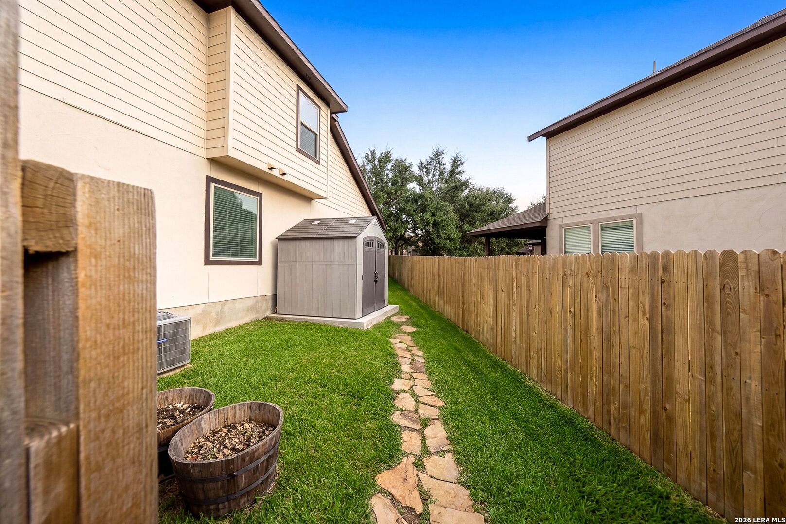 138 Cimarron Creek, Boerne, TX 78006