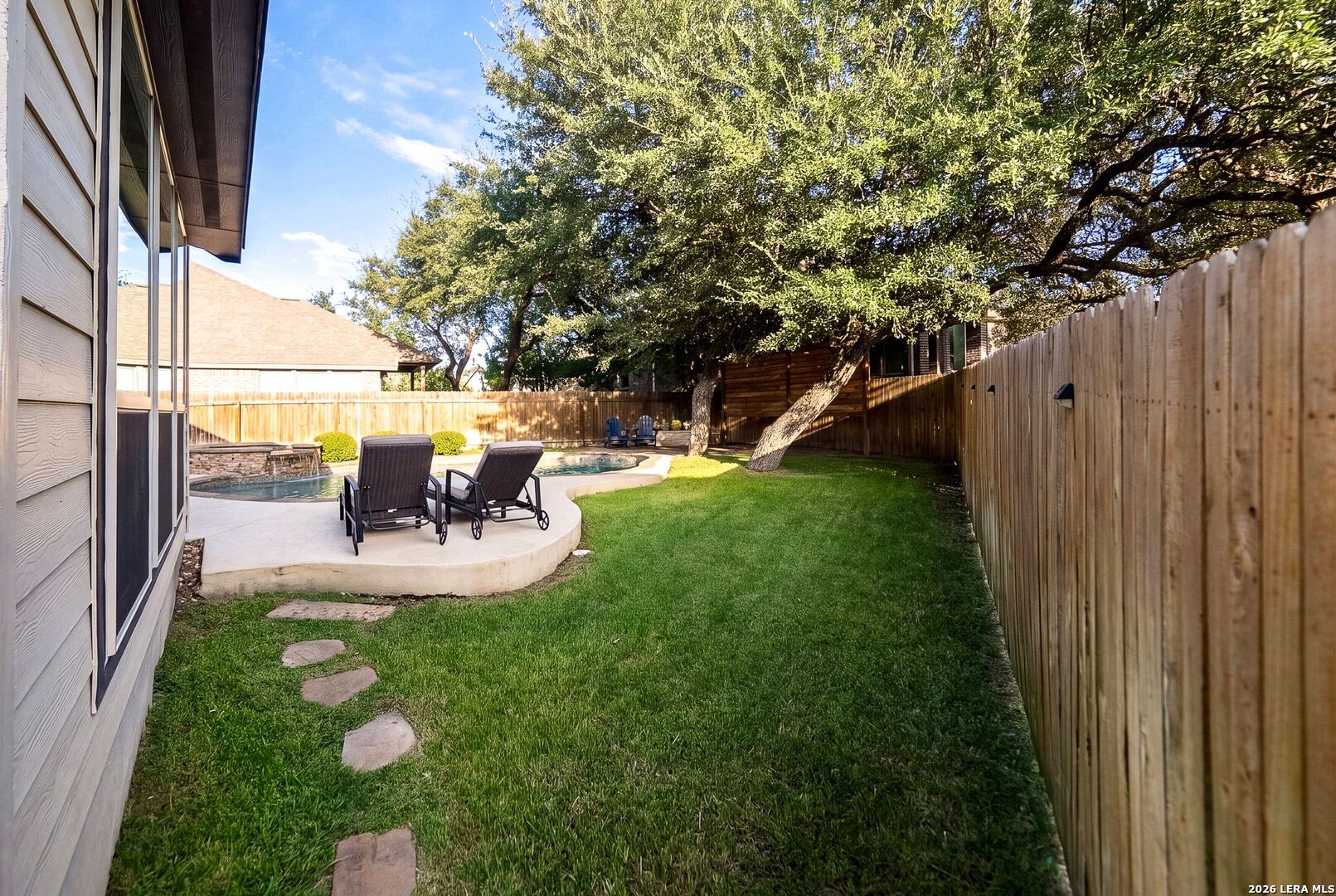 138 Cimarron Creek, Boerne, TX 78006