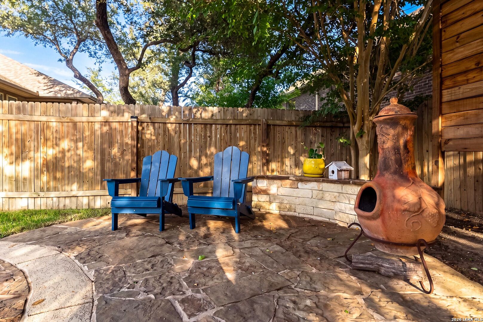 138 Cimarron Creek, Boerne, TX 78006