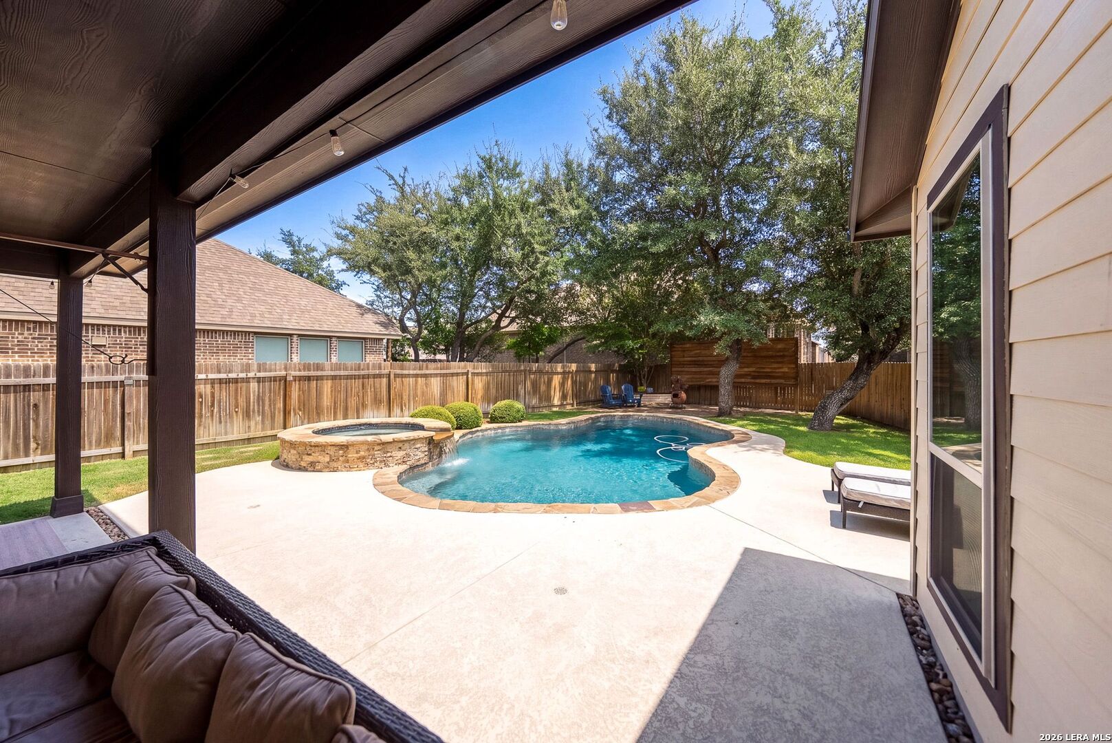 138 Cimarron Creek, Boerne, TX 78006