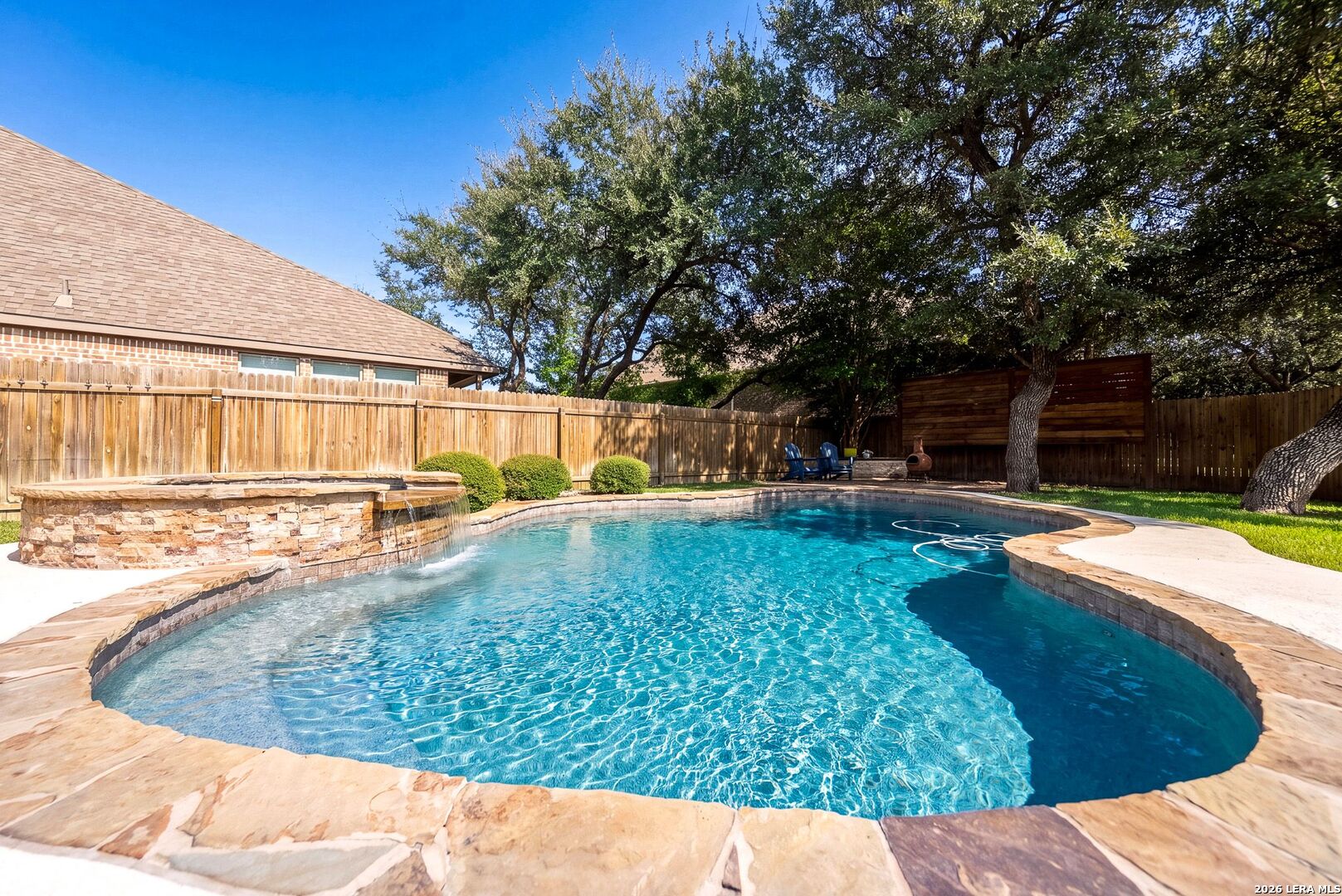 138 Cimarron Creek, Boerne, TX 78006