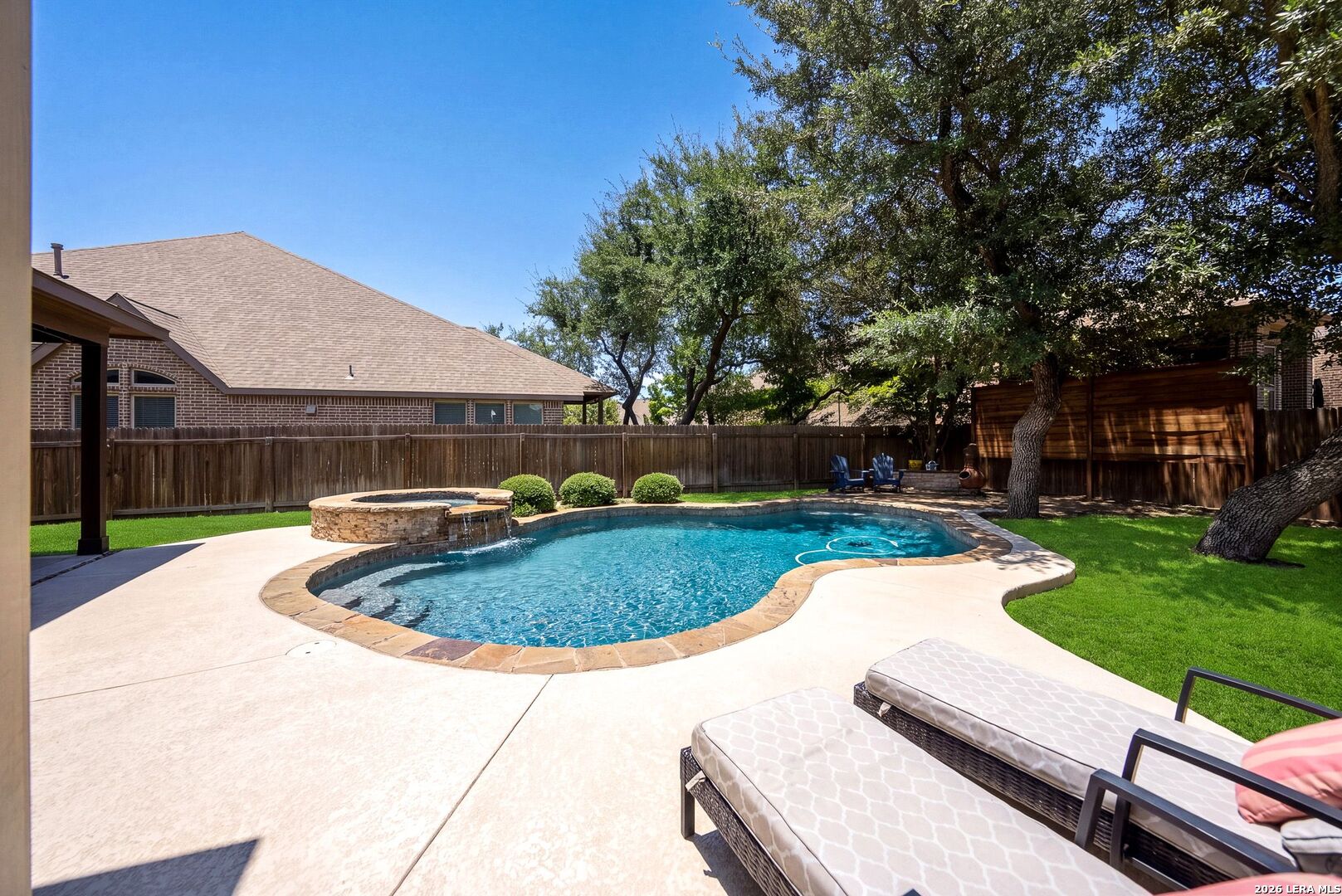 138 Cimarron Creek, Boerne, TX 78006