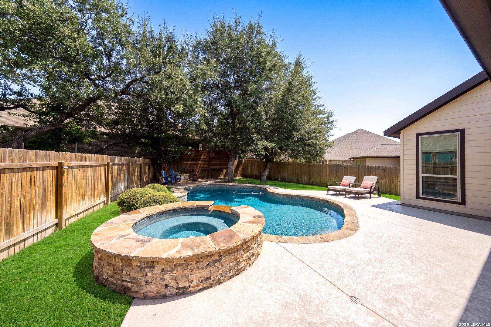 138 Cimarron Creek, Boerne, TX 78006