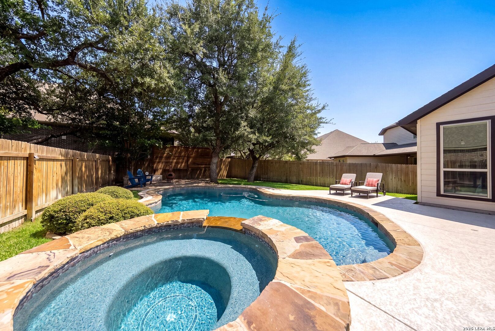 138 Cimarron Creek, Boerne, TX 78006