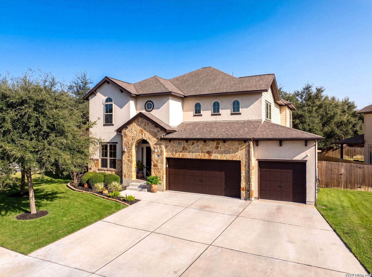 138 Cimarron Creek, Boerne, TX 78006