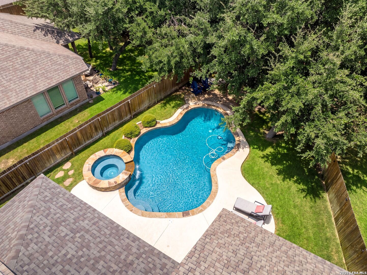 138 Cimarron Creek, Boerne, TX 78006