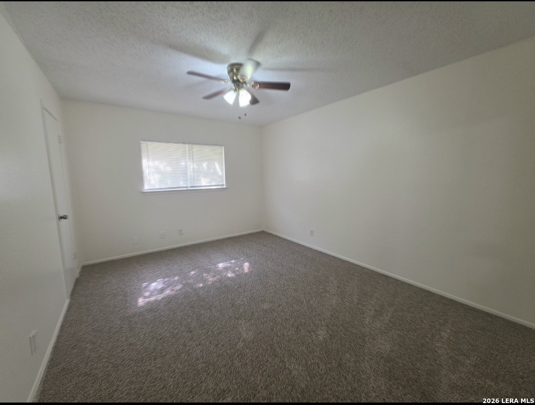 2520 Corian Glen, San Antonio, TX 78219