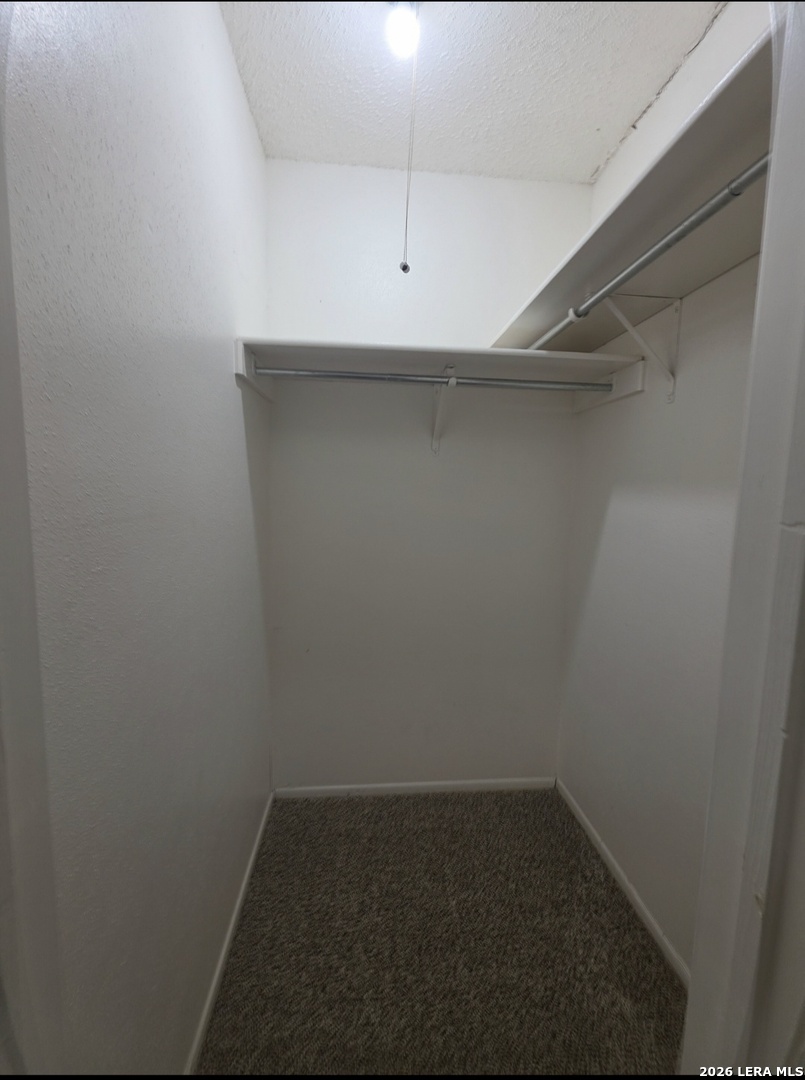 2520 Corian Glen, San Antonio, TX 78219