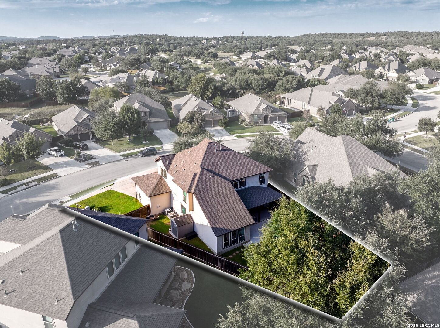 138 Cimarron Creek, Boerne, TX 78006