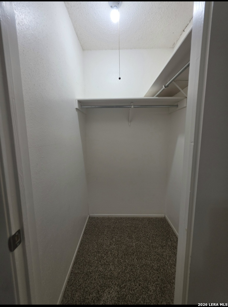 2520 Corian Glen, San Antonio, TX 78219