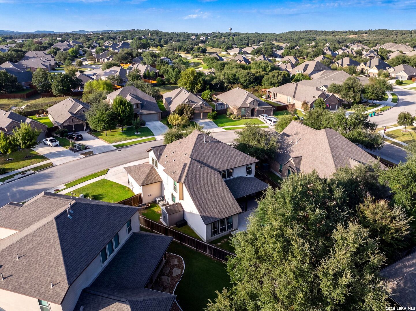 138 Cimarron Creek, Boerne, TX 78006