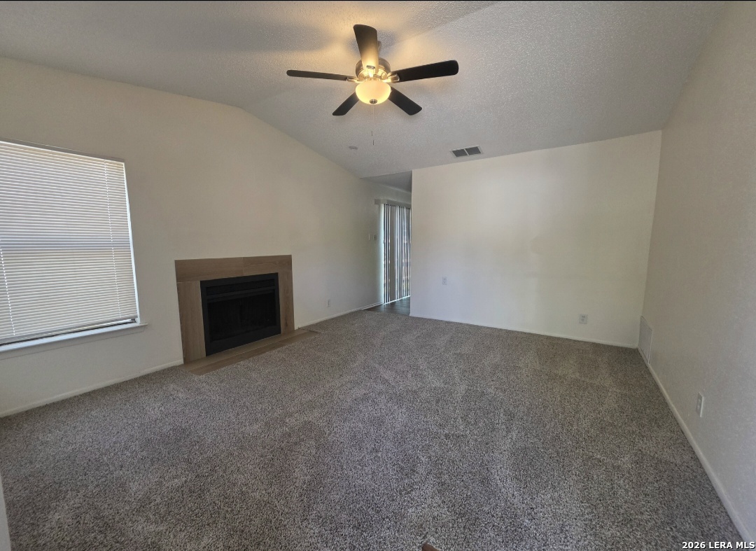 2520 Corian Glen, San Antonio, TX 78219
