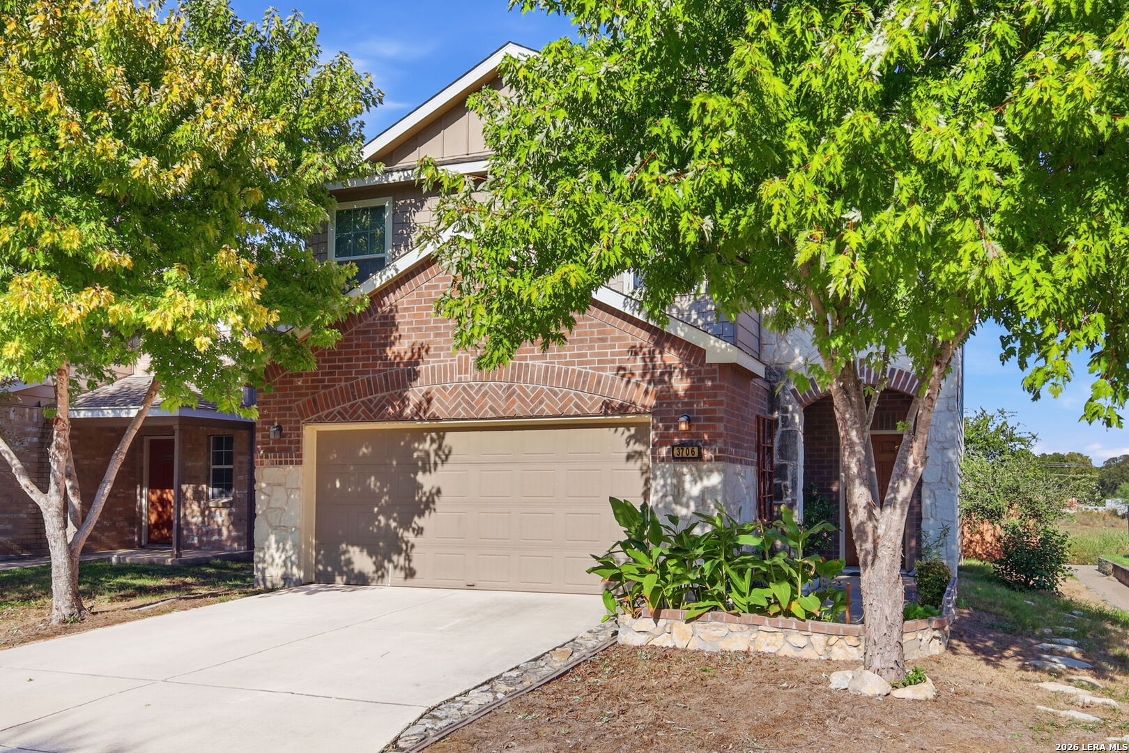 3706 Coyote Crk, Selma, TX 78154